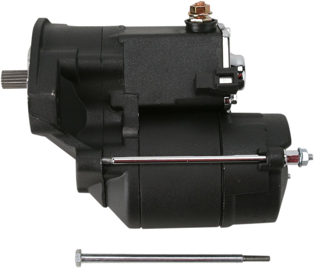 Starter 1.4KW, must