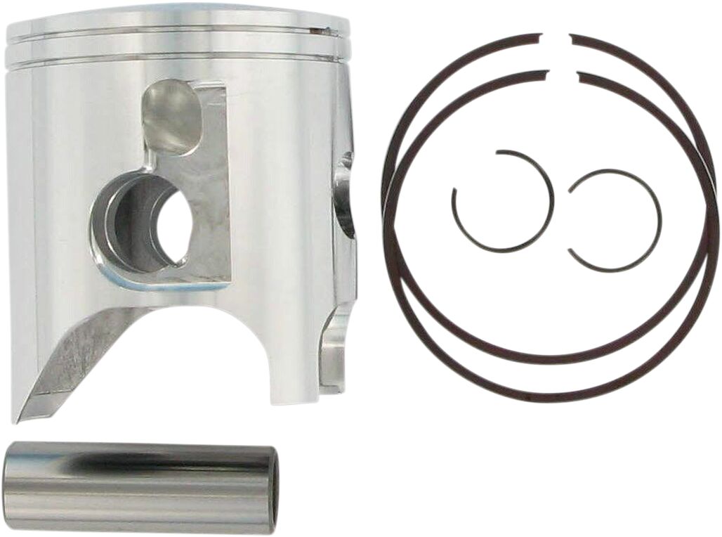 PISTON KIT PRO-LITE