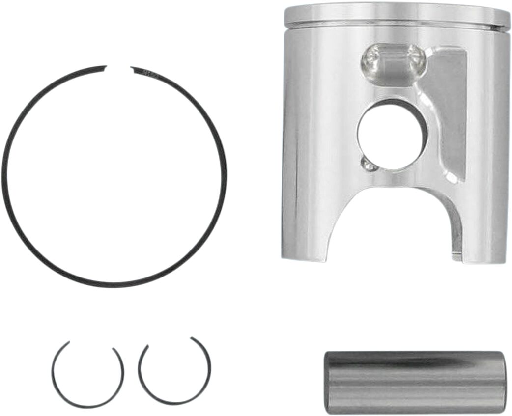 PISTON KIT PRO-LITE