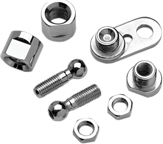 Suunatule pöördkomplekt 68185-00