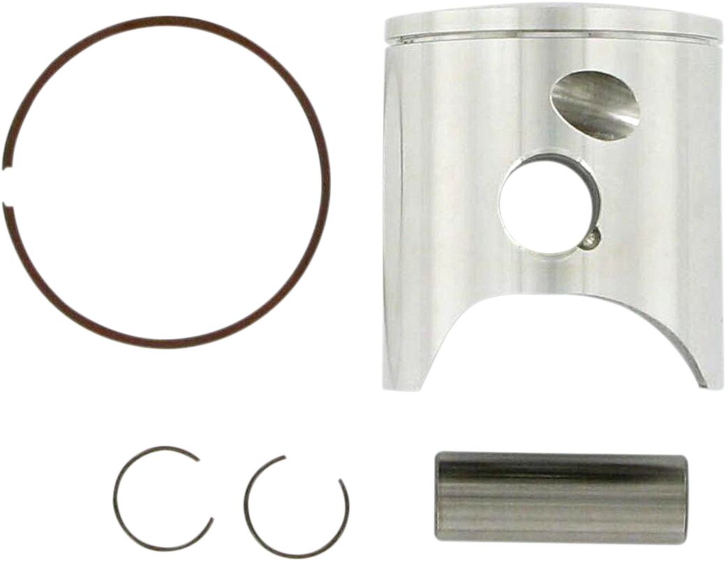 PISTON KIT