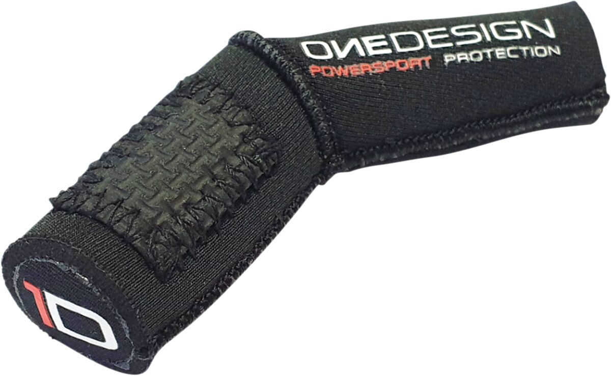 GEAR LEVER PROTECTOR
