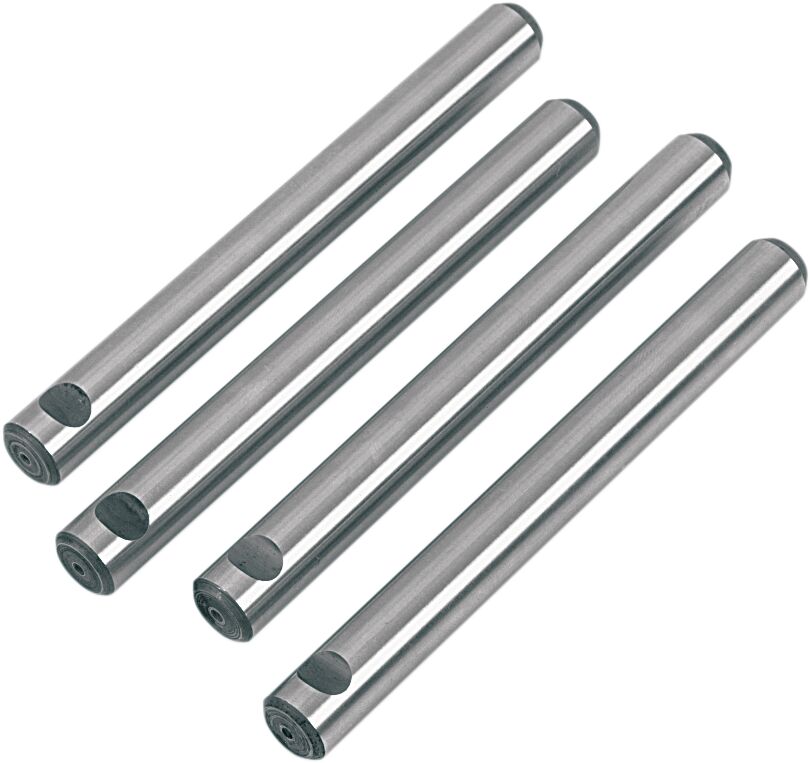 ROCKER ARM SHAFT SET