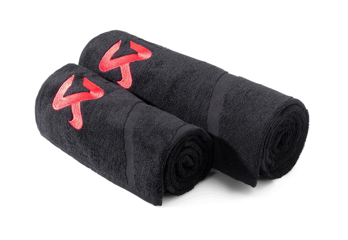 Rätikukomplekt Akra