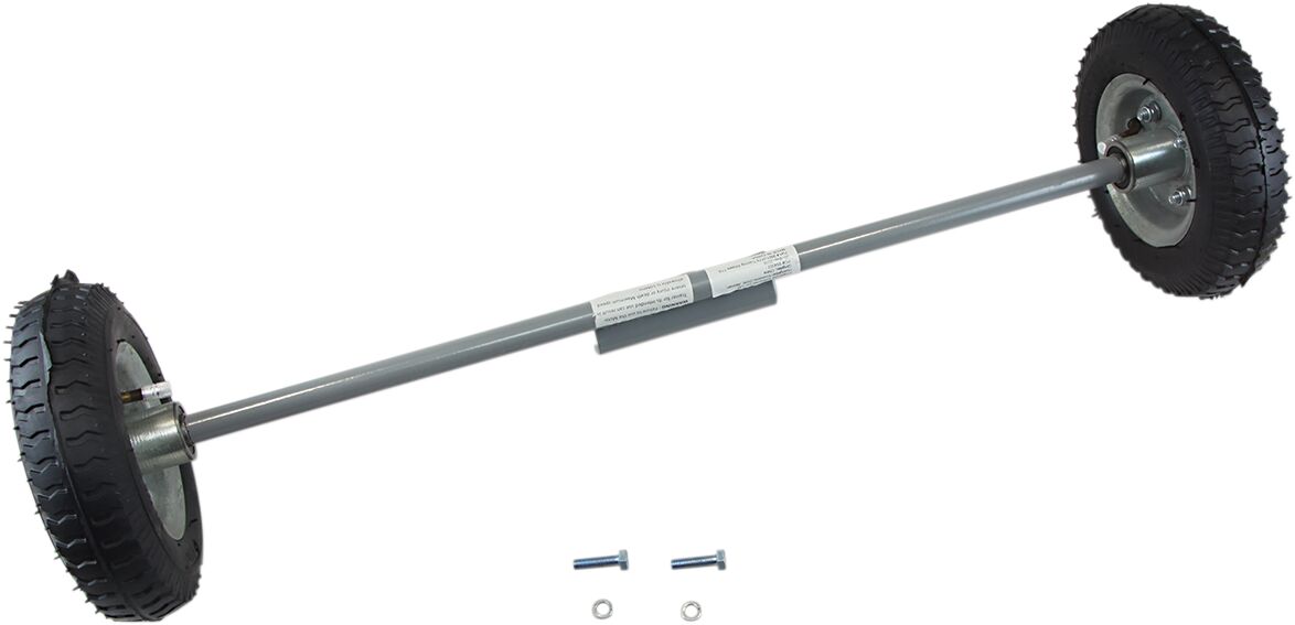 Tugirattad TTR50
