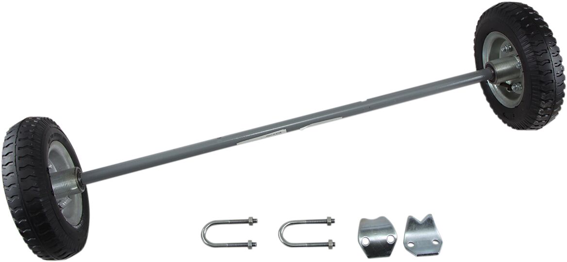 Tugirattad JR/KDX50
