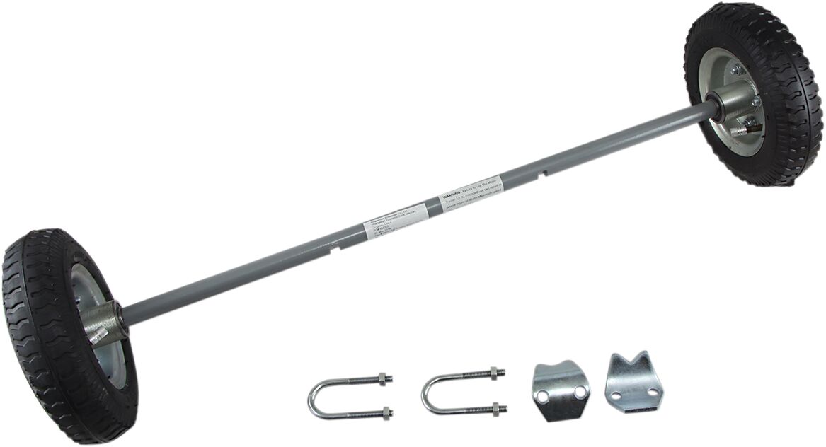 Tugirattad PW50
