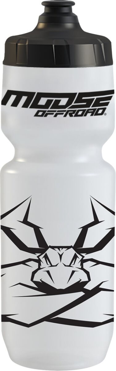 Joogipudel 26OZ, Moose
