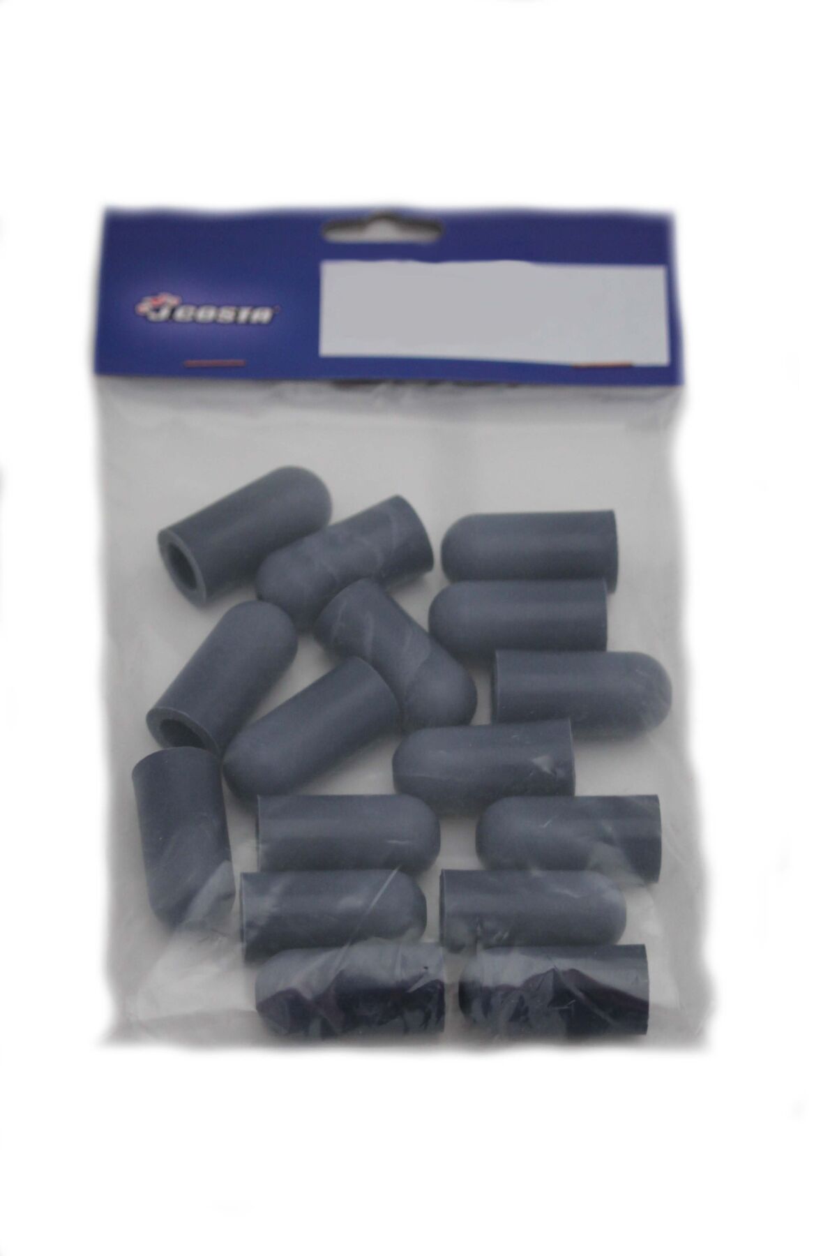 16 ROLLERS OF 12.0g