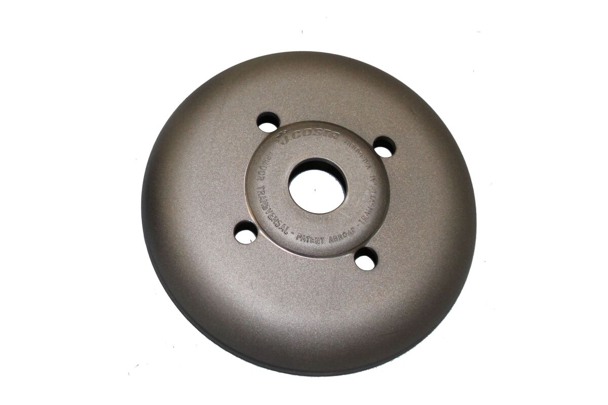BELL FOR IT618PRO