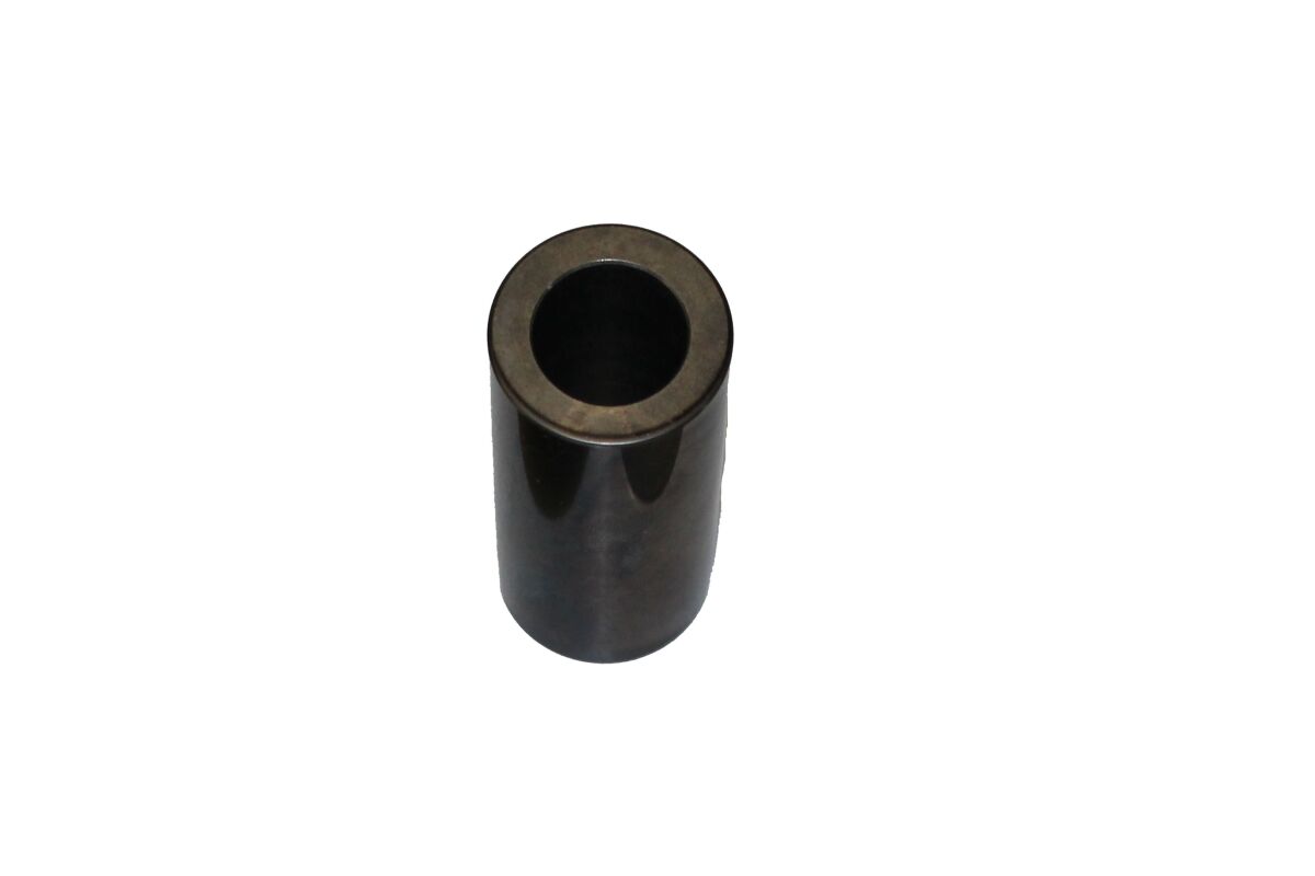 VARIATOR SLIDER FOR IT613/6138/801