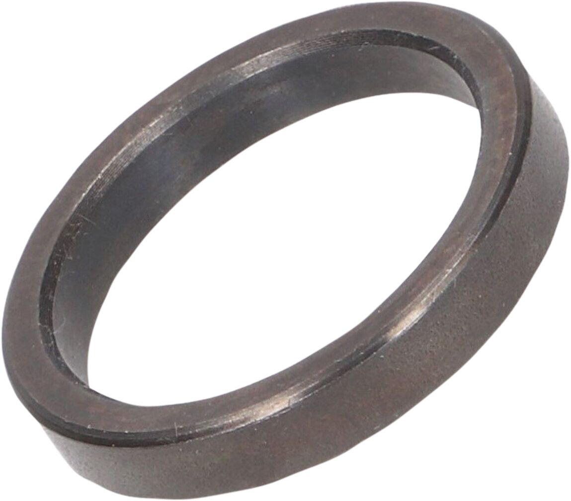 Piirajarõngas 4mm