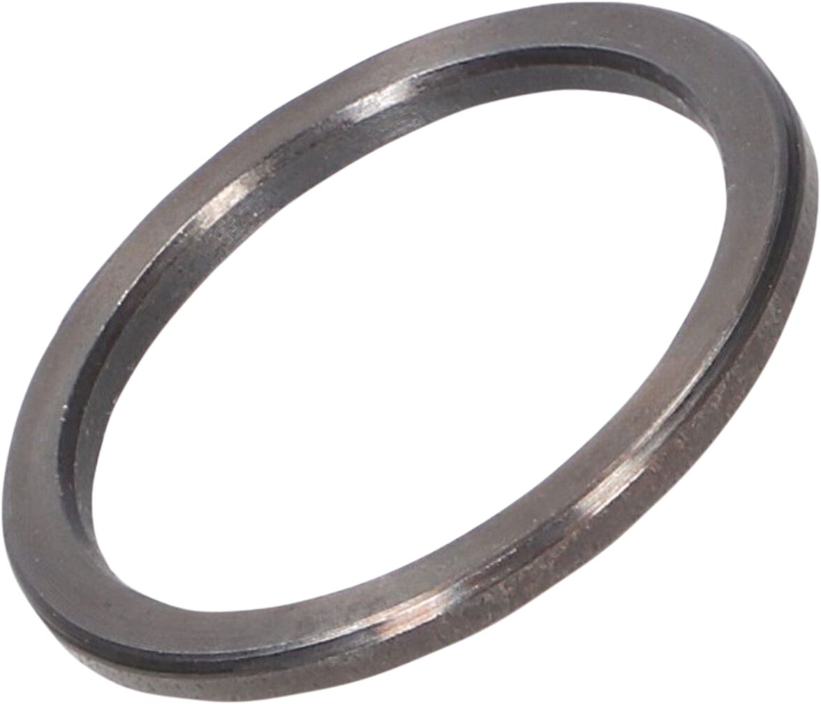 Piirajarõngas 2mm
