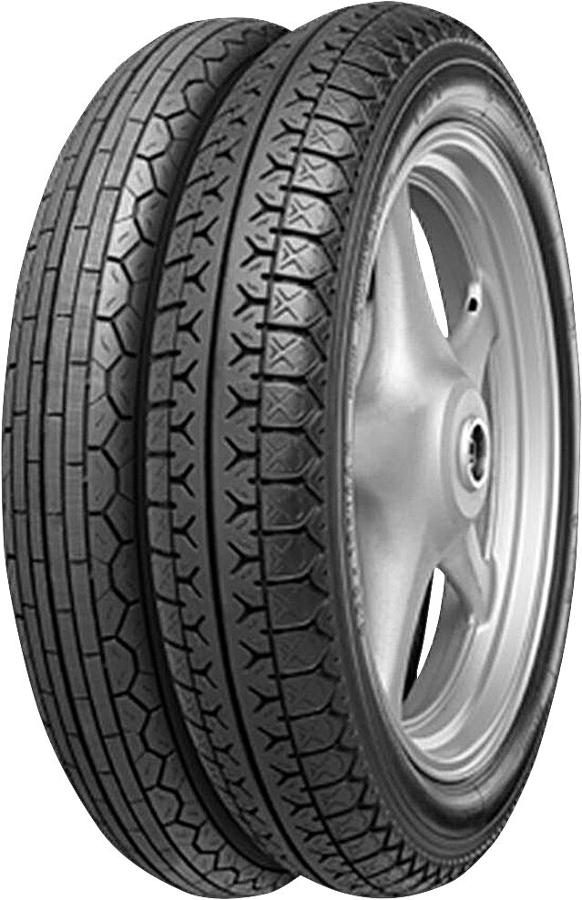 TIRE K 112 REAR MT90-16 (71H) TL