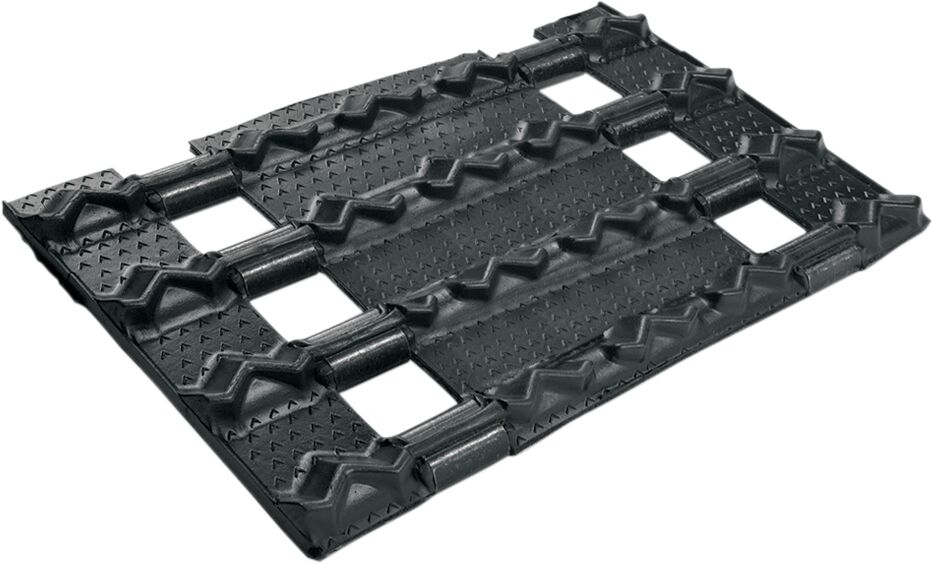 Mootorsaani lint Durasport 530™ 15" X 114", turismi