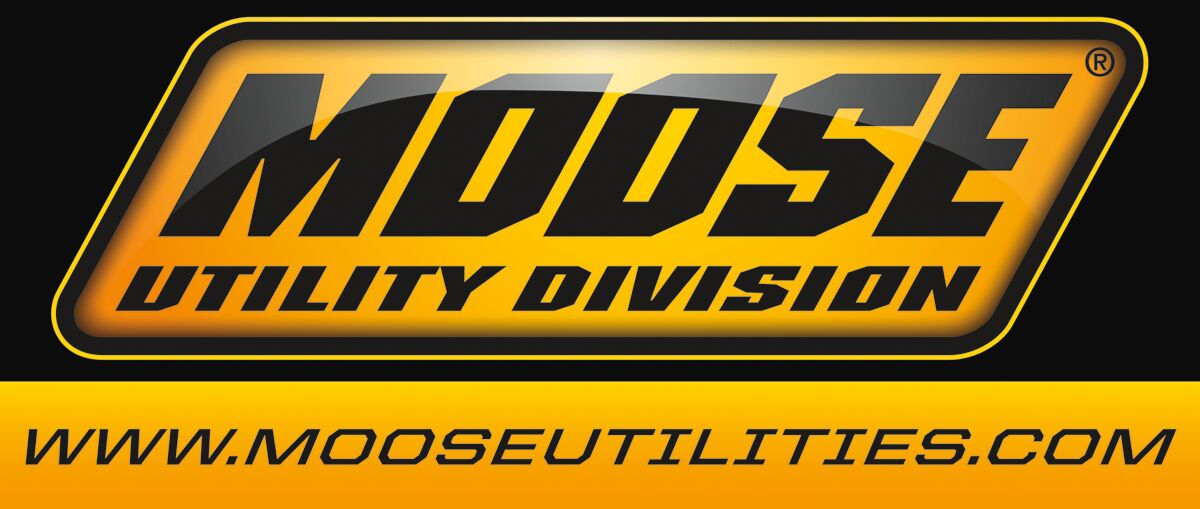 LOGO SHOP BANNER