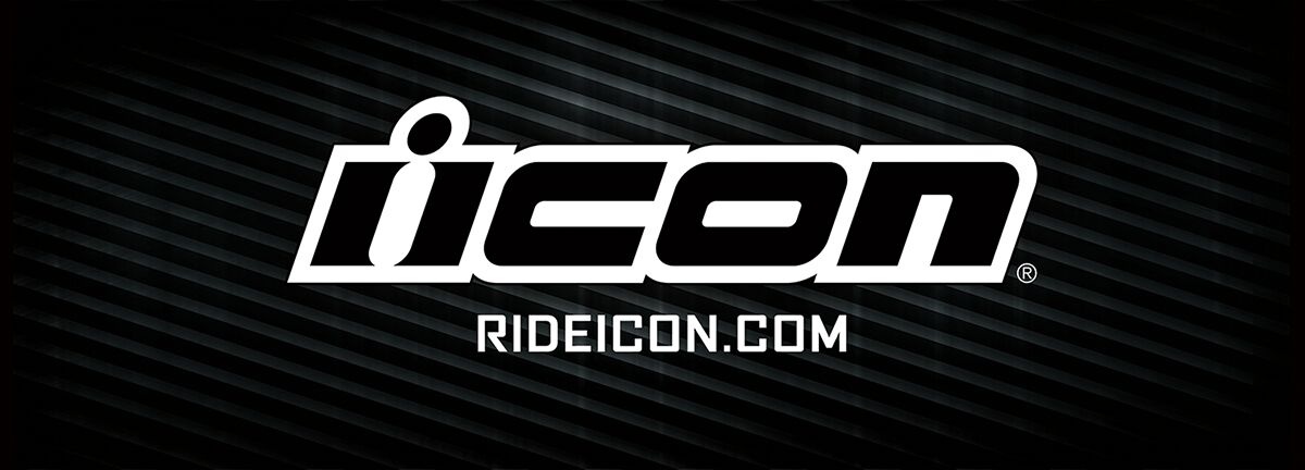LOGO™ BANNER 95"X32"