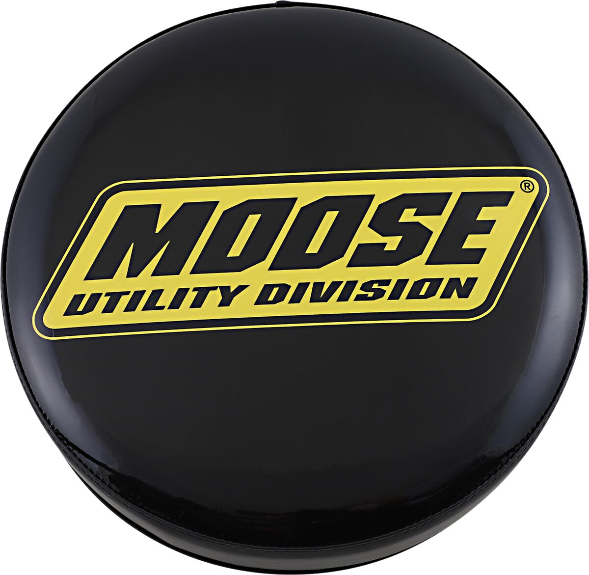 SEAT BARSTL MOOSE UTILITY