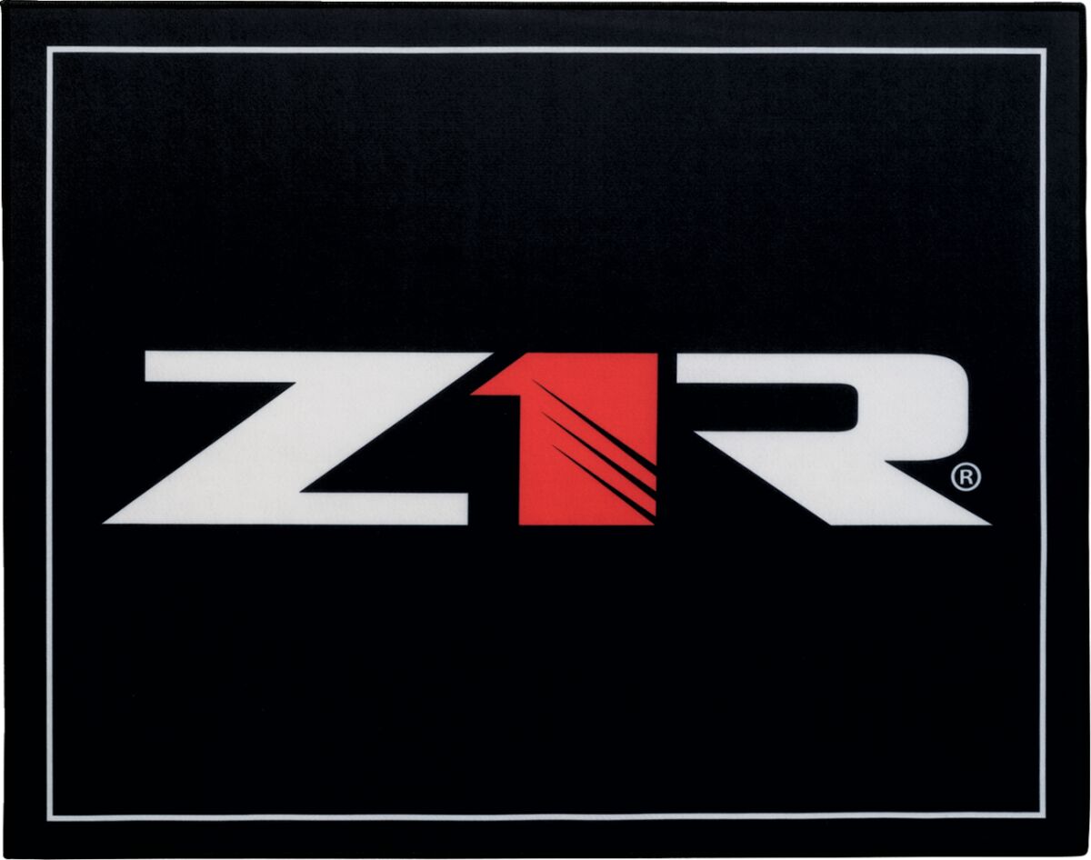 ABSORBENT PIT PAD SMALL Z1R