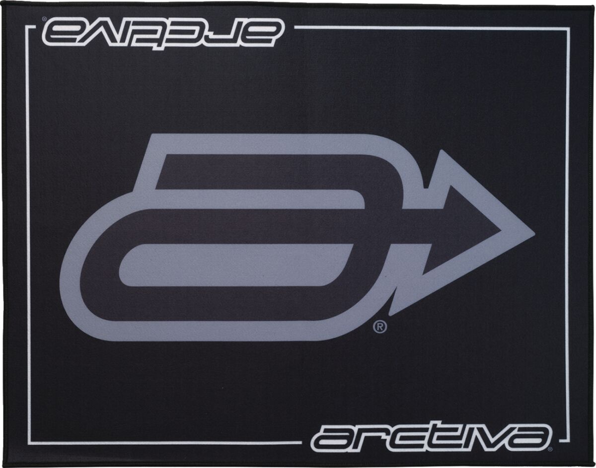 Absorbent Pit Pad - Small