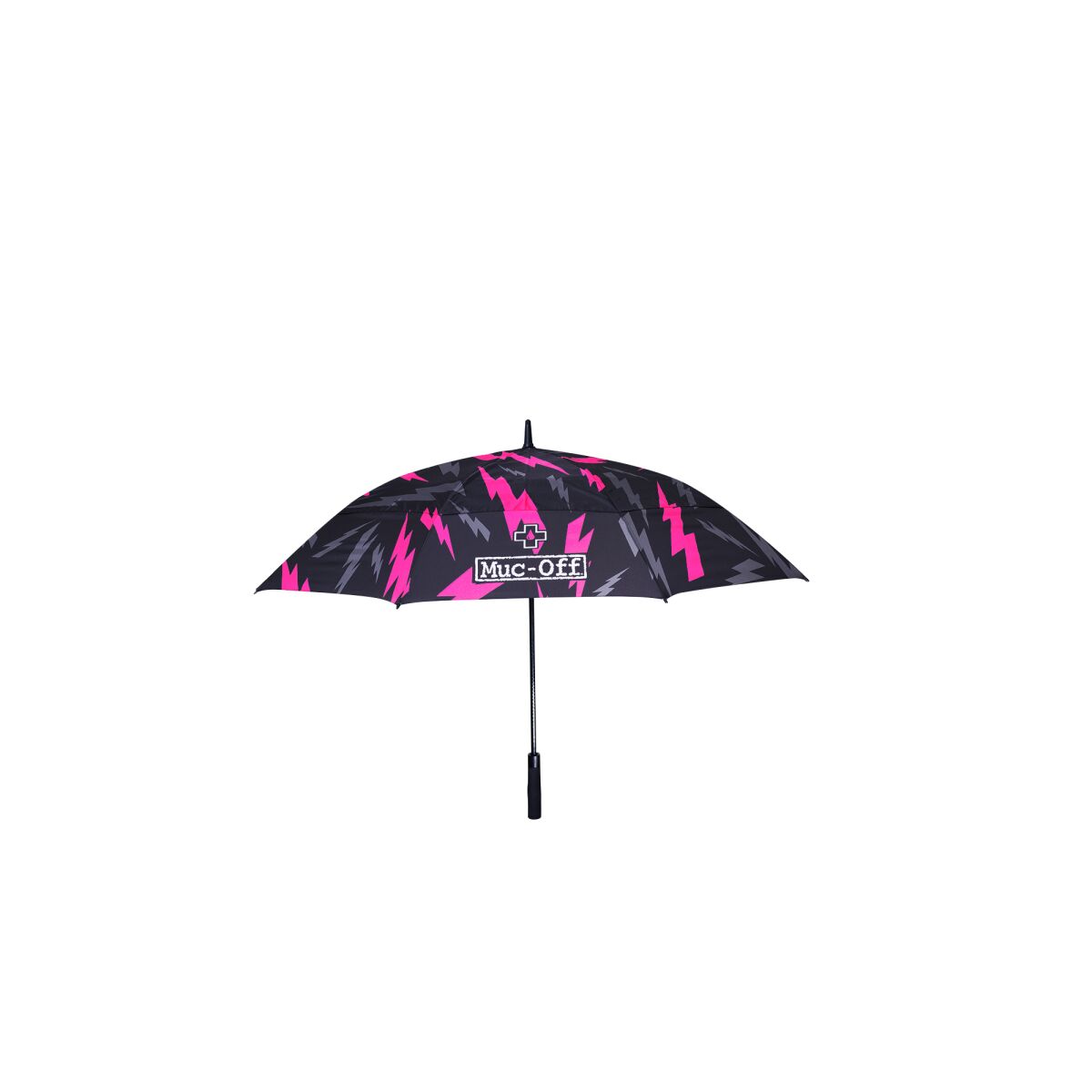 BOLT UMBRELLA MUC OFF