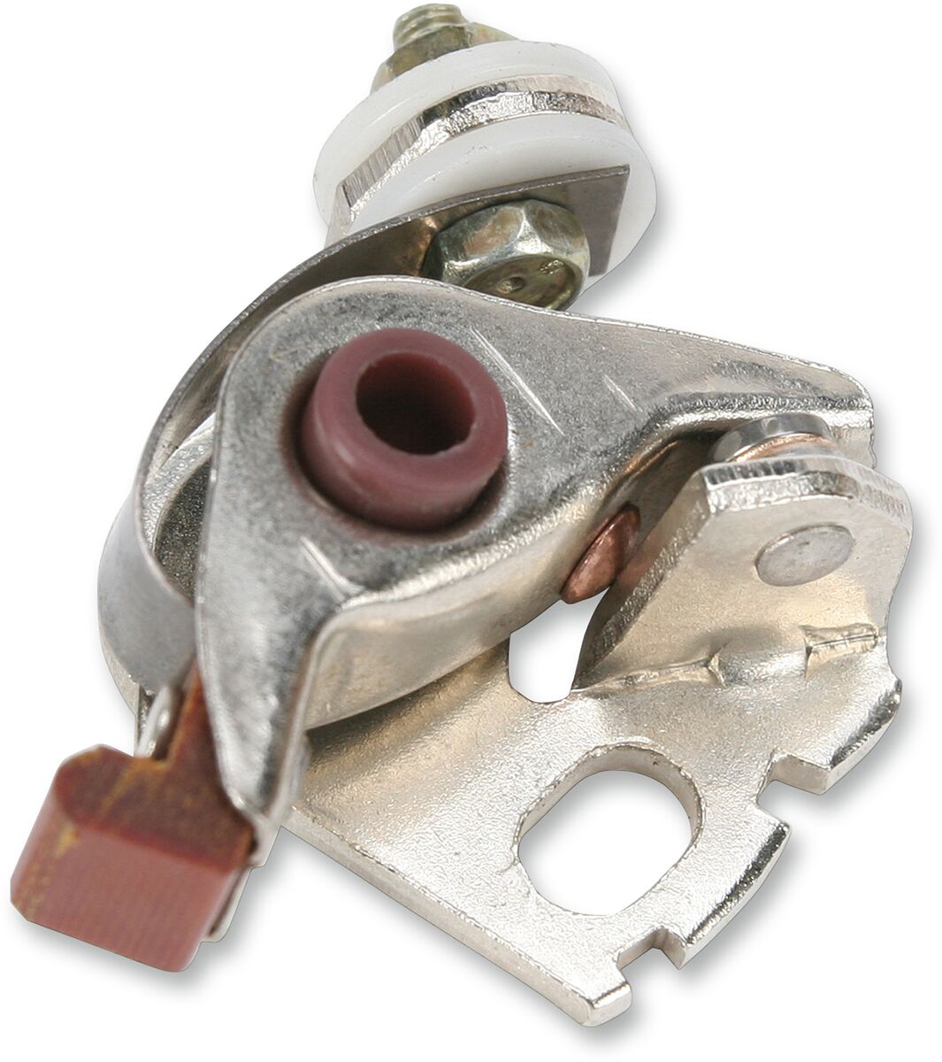 Kontaktide komplekt, Bosch tüüp