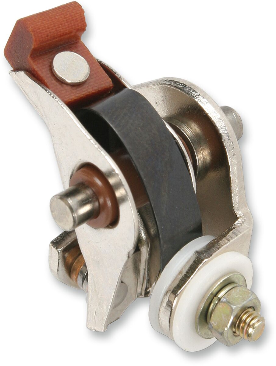 Kontaktide komplekt, Bosch tüüp