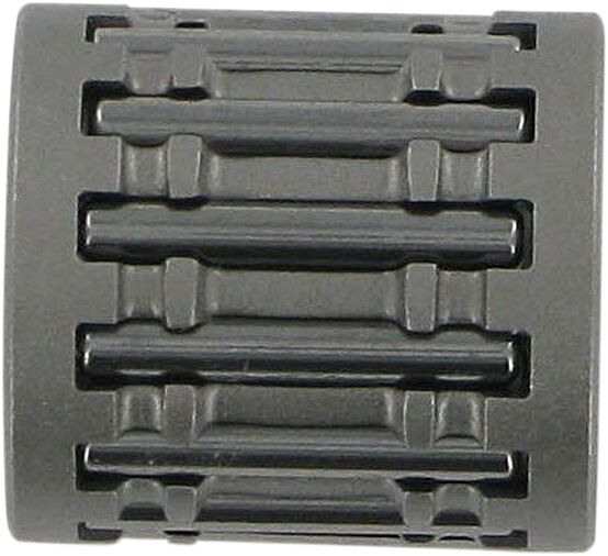 TOP END BEARING KIT 16X21X22,5MM