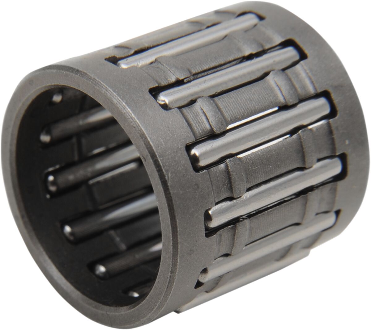TOP END BEARING KIT 16 X 20 X 19.5MM