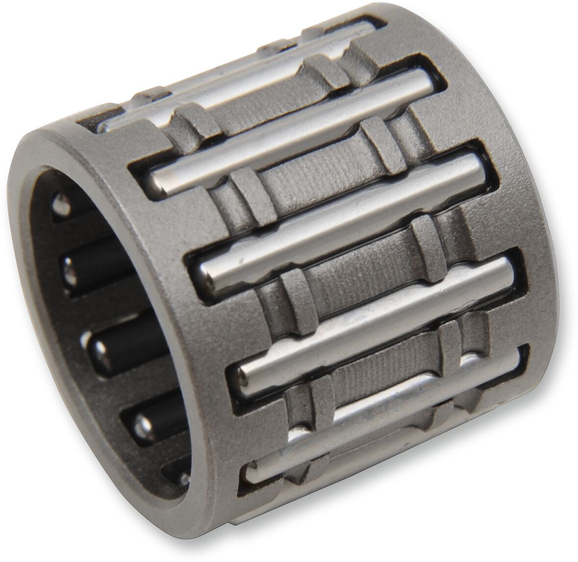 TOP END BEARING KIT 18X22X23,5MM
