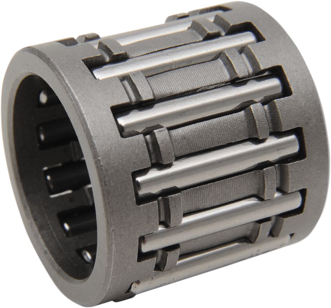 TOP END BEARING KIT 20 X 26 X 24MM