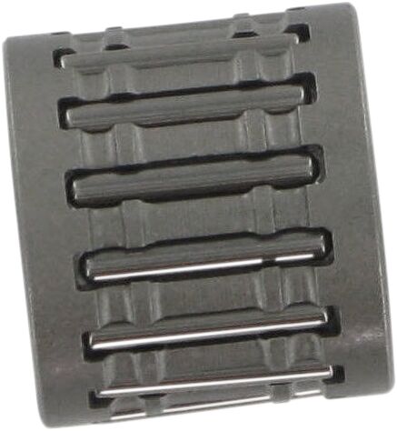 TOP END BEARING KIT 18X22X19,8MM