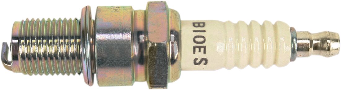 Süüteküünal B10ES