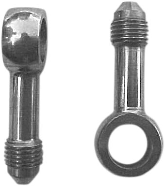 Banjo liitmik, roostevaba teras, sirge, -03, ava-Ø 10mm, isane 3/8x24 JIC/UNF