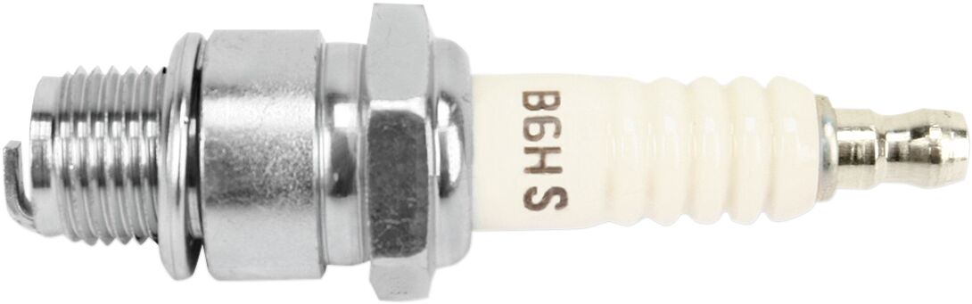 Süüteküünal B6HS
