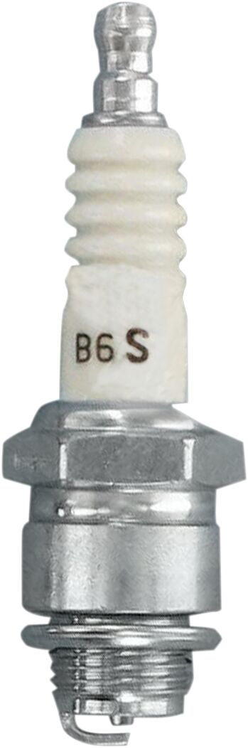 Süüteküünal, standardne, B5HS