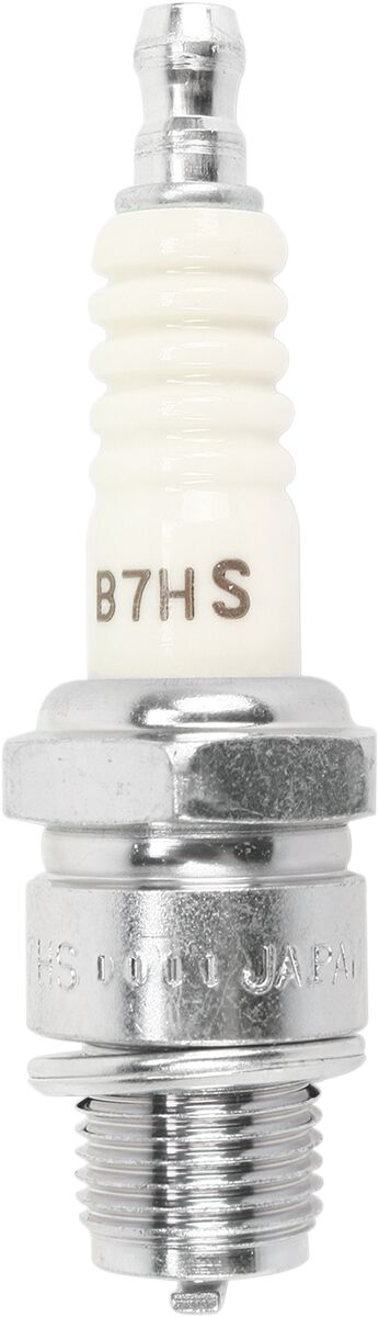 Süüteküünal B7HS