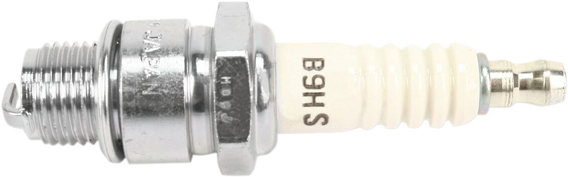 Süüteküünal B9HS