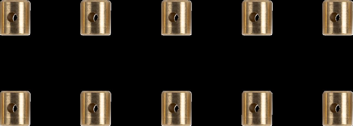 CABLE FITTNG
