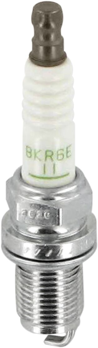 Süüteküünal V-Power BKR6E-11