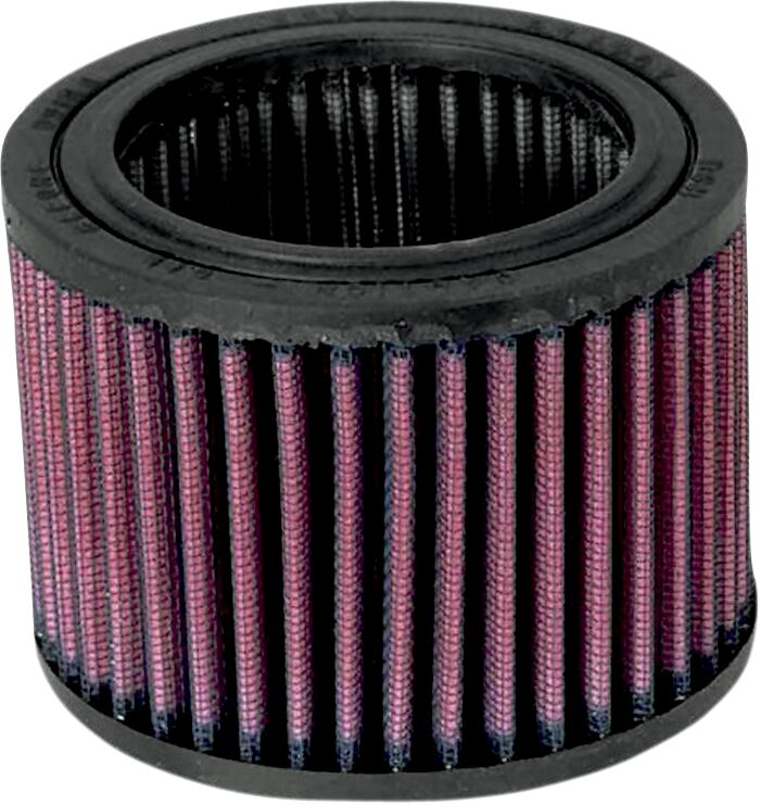 Vahetusõhufilter BMW