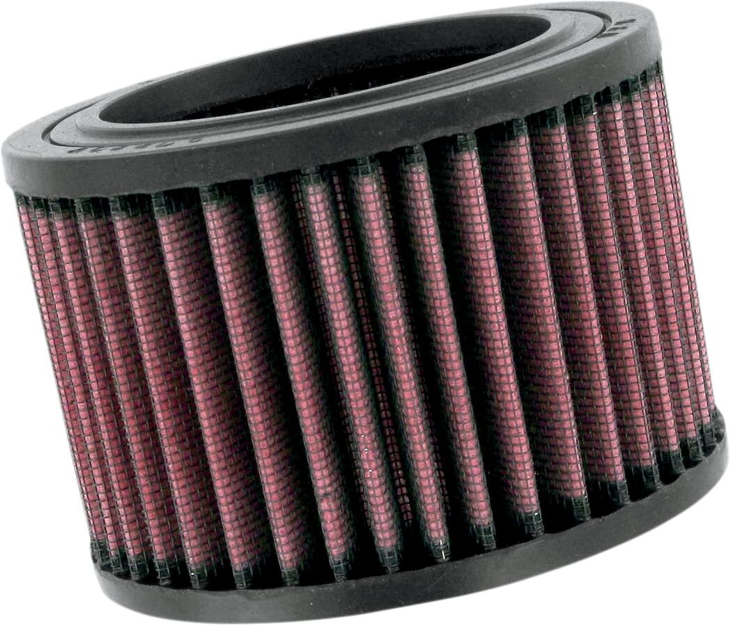 Vahetusõhufilter BMW