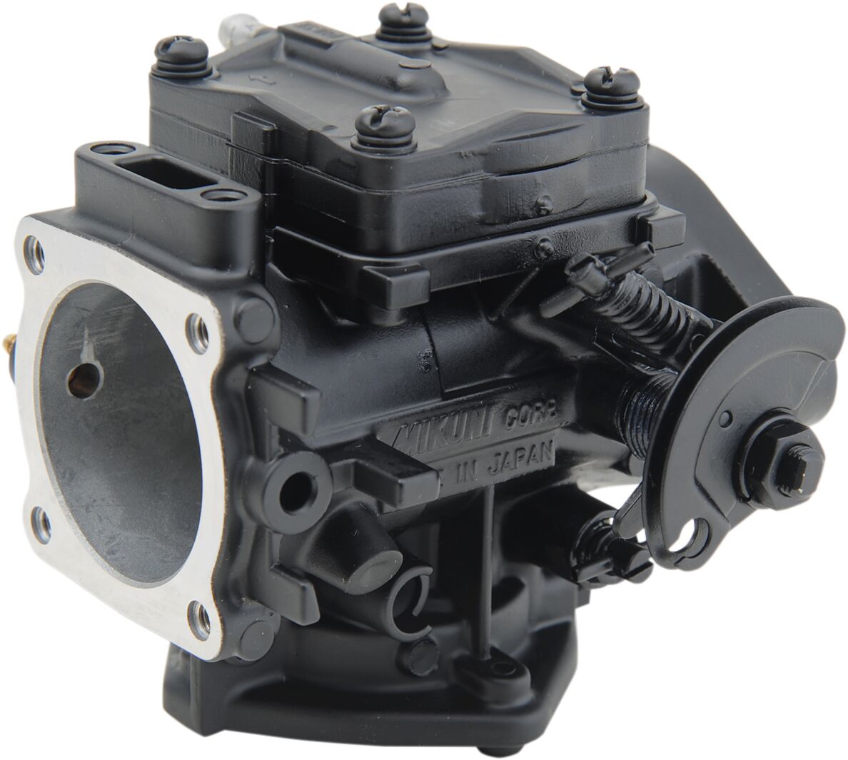 CARBURETOR SUPER BN SERIES 44MM HI PERFORMANCE