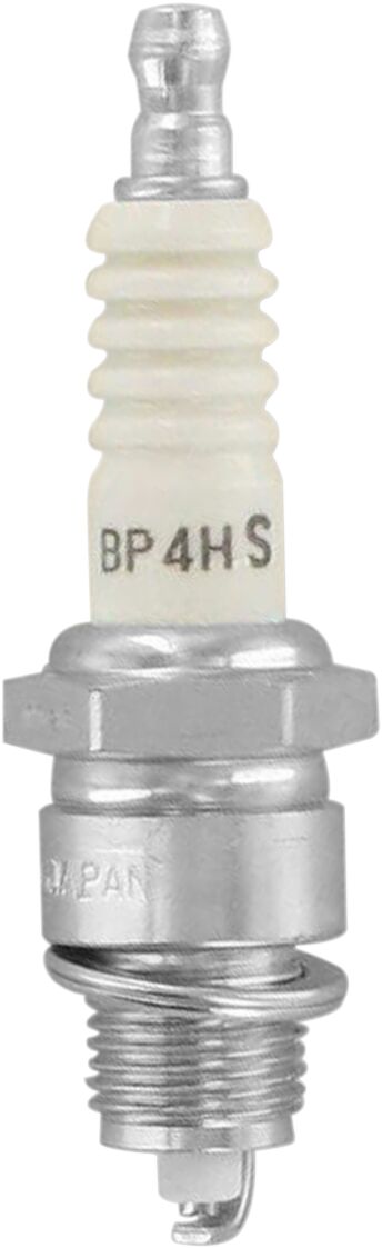 Süüteküünal, standardne, BP4HS