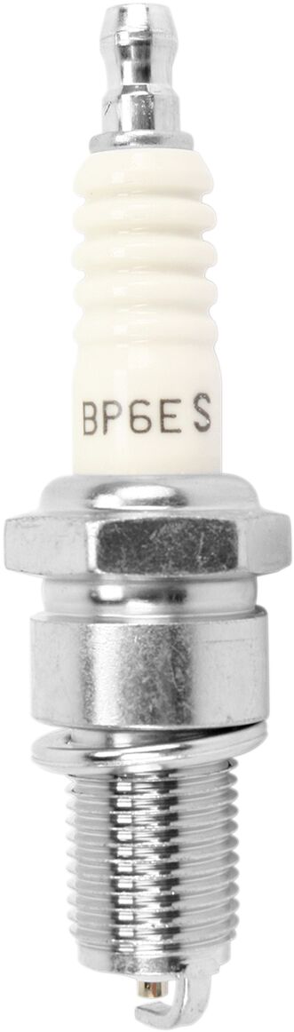 Süüteküünal BP6ES