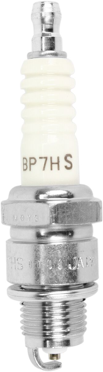 Süüteküünal BP7HS