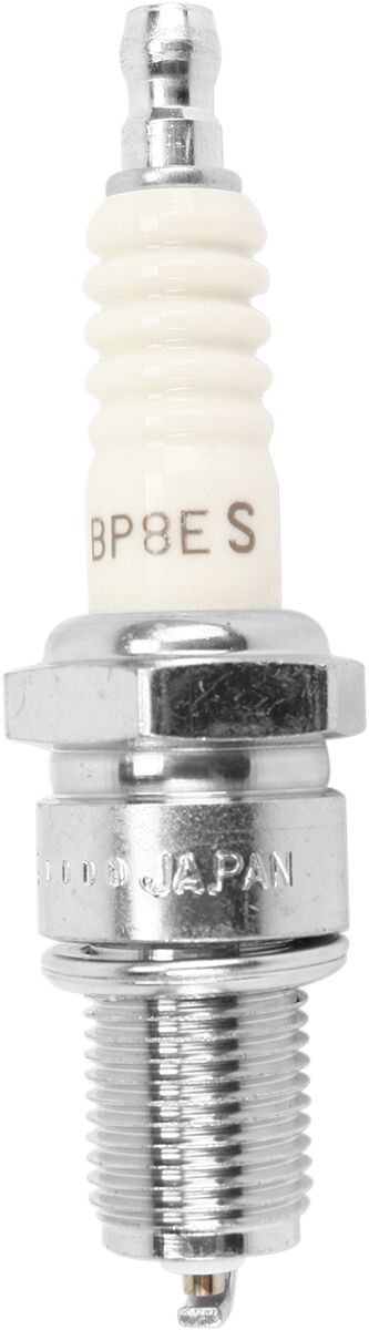Süüteküünal BP8ES