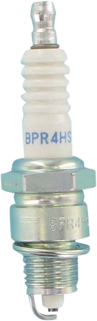 Süüteküünal, standardne, BPR4HS