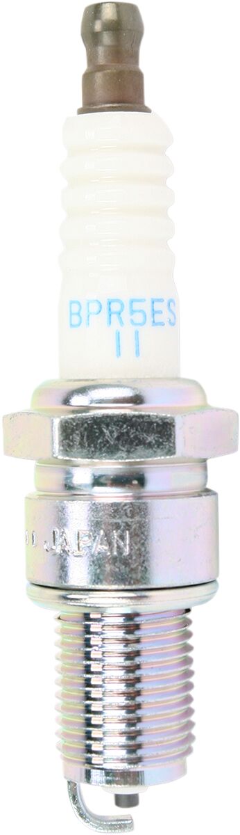 Süüteküünal BPR5ES-11