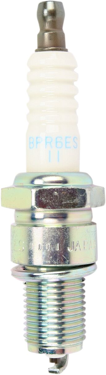 Süüteküünal BPR6ES-11